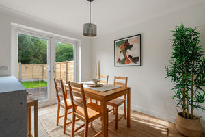 Kitchen/Diner- click for photo gallery
